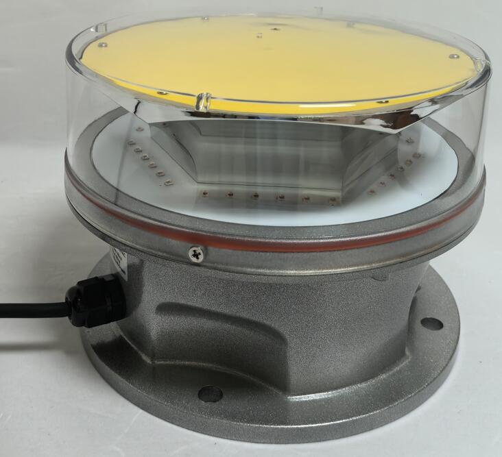 focos de obstruccion